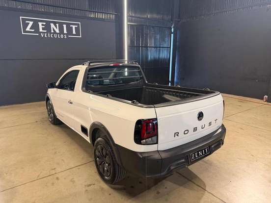 VOLKSWAGEN-SAVEIRO-2024