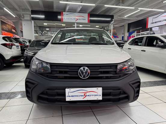 VOLKSWAGEN-SAVEIRO-2024
