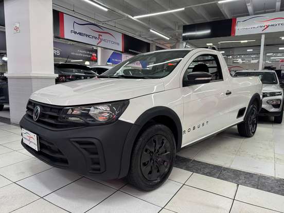 VOLKSWAGEN-SAVEIRO-2024