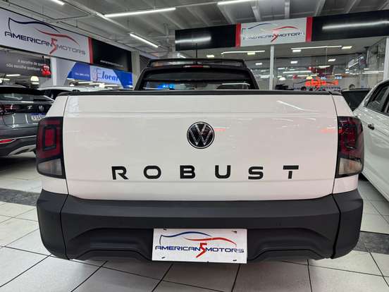 VOLKSWAGEN-SAVEIRO-2024