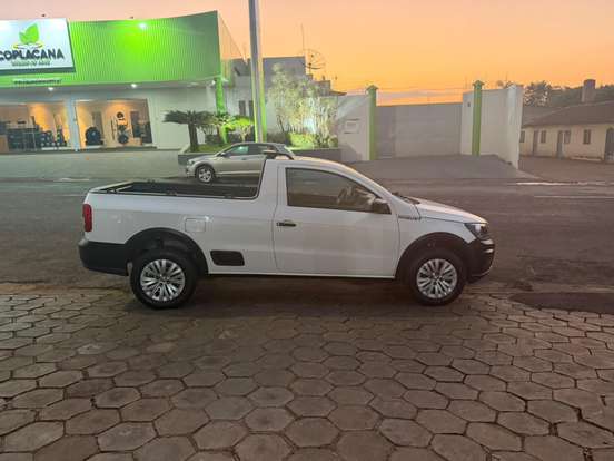 VOLKSWAGEN-SAVEIRO-2018
