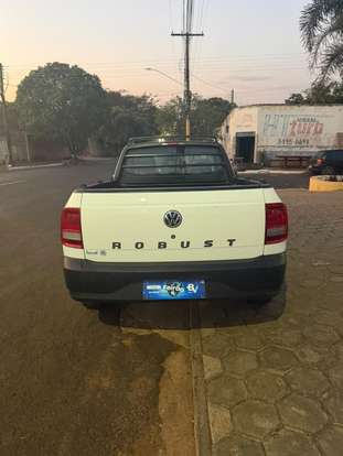 VOLKSWAGEN-SAVEIRO-2018