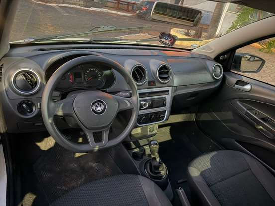 VOLKSWAGEN-SAVEIRO-2018