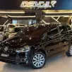 VOLKSWAGEN SPACEFOX 1.6 MI TREND 8V FLEX 4P MANUAL VOLKSWAGEN SPACEFOX 1.6 MI TREND 8V FLEX 4P MANUAL