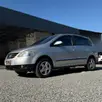 VOLKSWAGEN SPACEFOX 1.6 MI COMFORTLINE 8V FLEX 4P MANUAL VOLKSWAGEN SPACEFOX 1.6 MI COMFORTLINE 8V FLEX 4P MANUAL