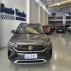 VOLKSWAGEN TAOS 1.4 250 TSI TOTAL FLEX COMFORTLINE AUTOMÁTICO VOLKSWAGEN TAOS 1.4 250 TSI TOTAL FLEX COMFORTLINE AUTOMÁTICO