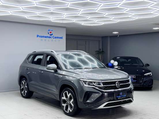VOLKSWAGEN-TAOS-2024