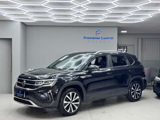 VOLKSWAGEN-TAOS-2022