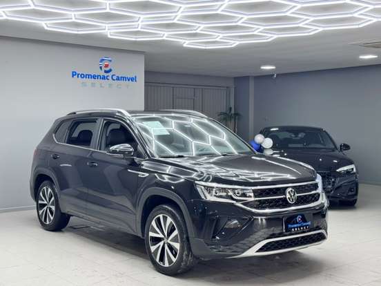 VOLKSWAGEN-TAOS-2022