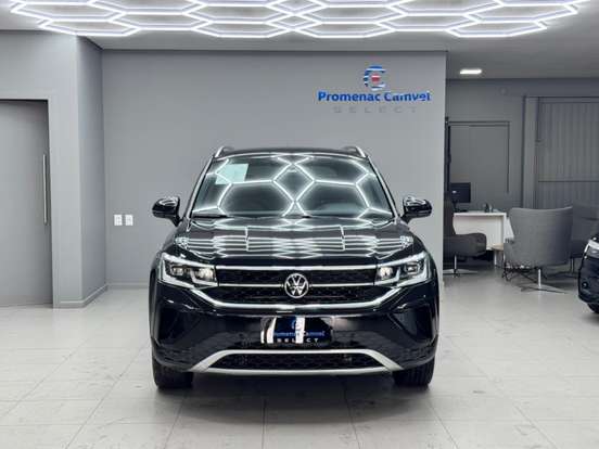 VOLKSWAGEN-TAOS-2022