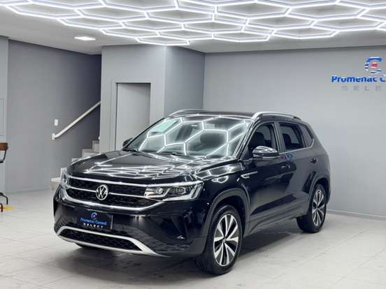 VOLKSWAGEN-TAOS-2022