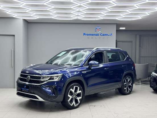 VOLKSWAGEN-TAOS-2024