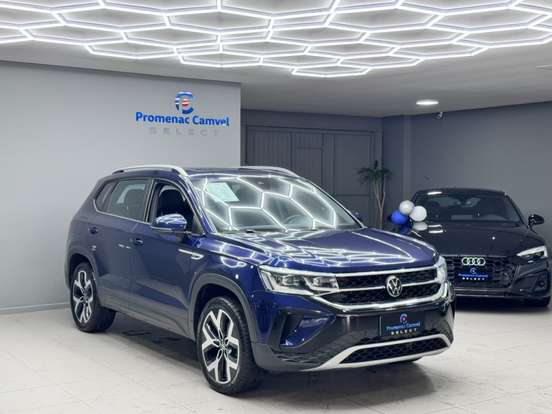 VOLKSWAGEN-TAOS-2024