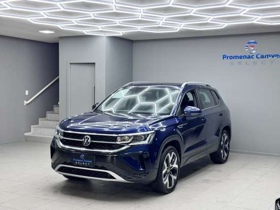 VOLKSWAGEN-TAOS-2024