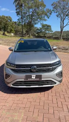 VOLKSWAGEN-T-CROSS-2024