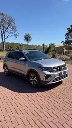VOLKSWAGEN-T-CROSS-2024