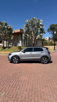 VOLKSWAGEN-T-CROSS-2024