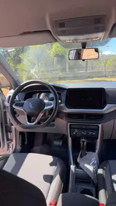 VOLKSWAGEN-T-CROSS-2024