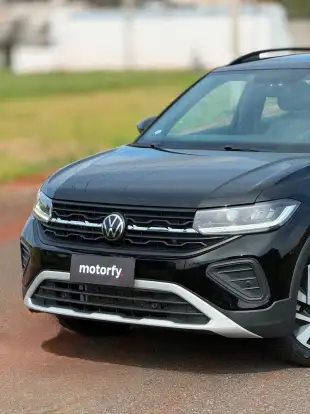 VOLKSWAGEN-T-CROSS-2024