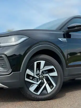 VOLKSWAGEN-T-CROSS-2024