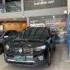 VOLKSWAGEN T-CROSS 1.0 200 TSI TOTAL FLEX COMFORTLINE AUTOMÁTICO VOLKSWAGEN T-CROSS 1.0 200 TSI TOTAL FLEX COMFORTLINE AUTOMÁTICO