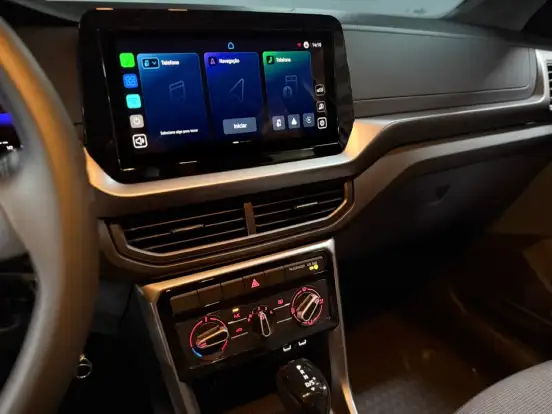 VOLKSWAGEN-T-CROSS-2025