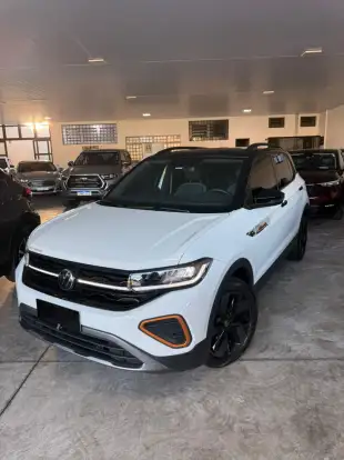 VOLKSWAGEN-T-CROSS-2025