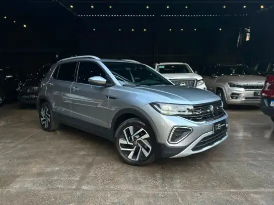 VOLKSWAGEN-T-CROSS-2024