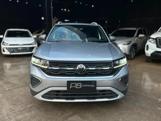 VOLKSWAGEN-T-CROSS-2024