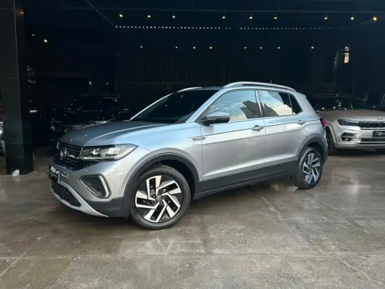 VOLKSWAGEN-T-CROSS-2024