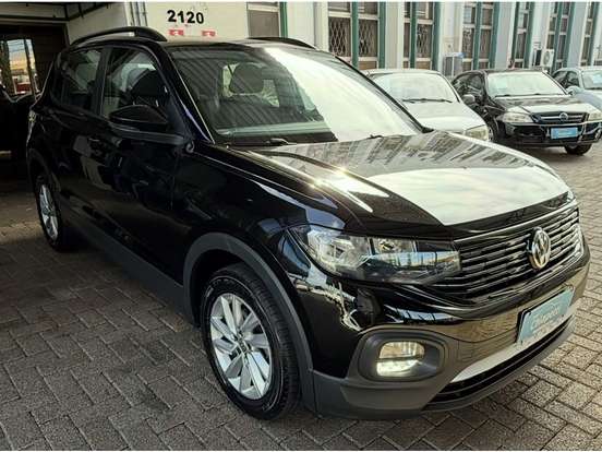 VOLKSWAGEN-T-CROSS-2020