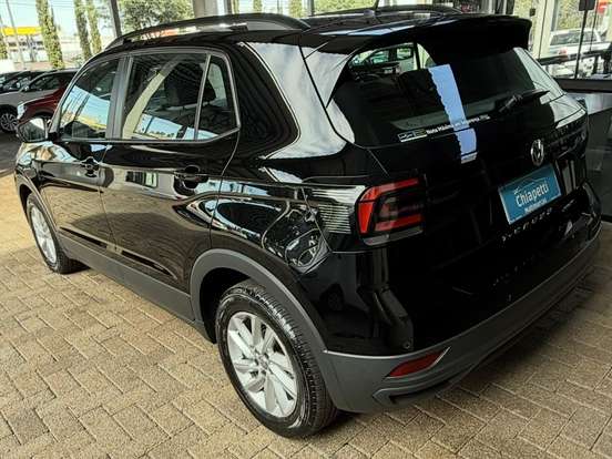VOLKSWAGEN-T-CROSS-2020