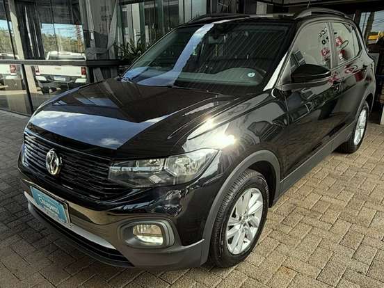 VOLKSWAGEN-T-CROSS-2020
