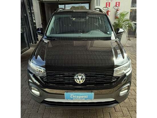 VOLKSWAGEN-T-CROSS-2020