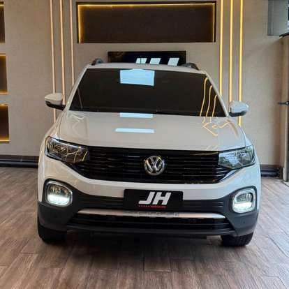 VOLKSWAGEN-T-CROSS-2019