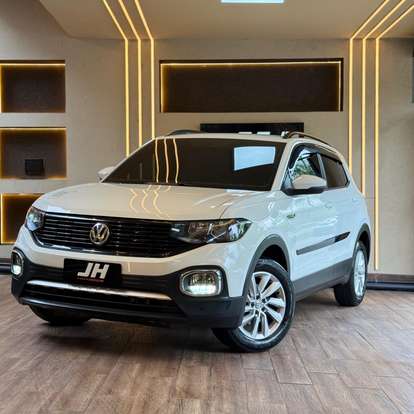 VOLKSWAGEN-T-CROSS-2019