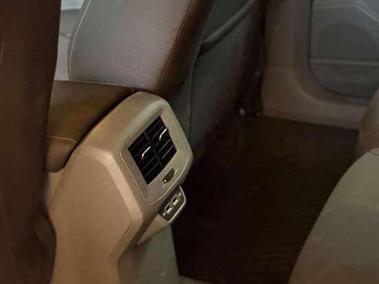 VOLKSWAGEN-T-CROSS-1.0 200 TSI TOTAL FLEX AUTOMÁTICO VOLKSWAGEN-T-CROSS-2019