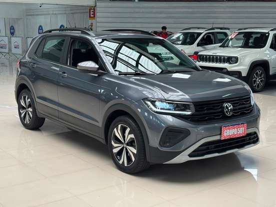 VOLKSWAGEN-T-CROSS-2024