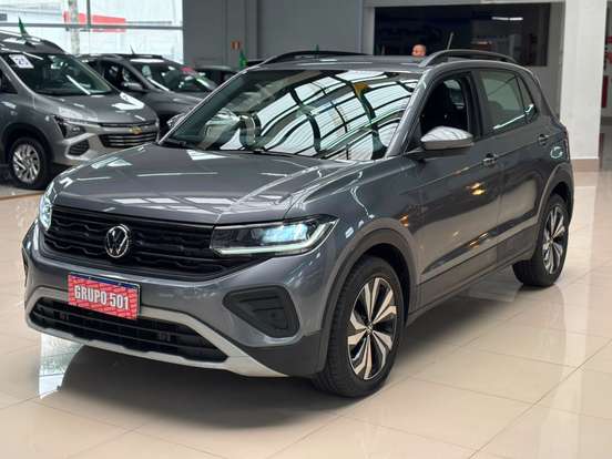 VOLKSWAGEN-T-CROSS-2024