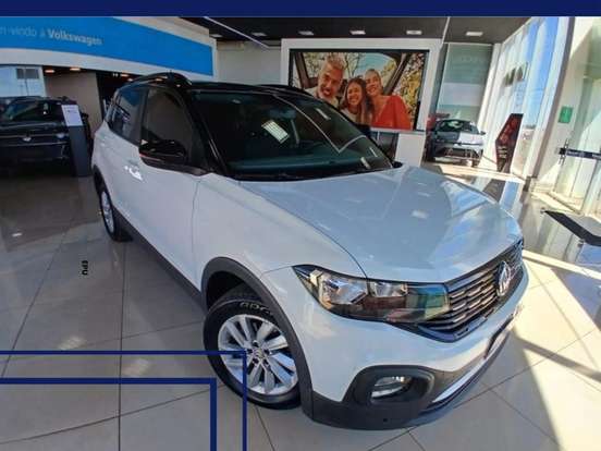 VOLKSWAGEN-T-CROSS-2019