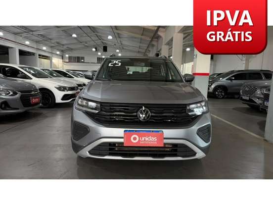 VOLKSWAGEN-T-CROSS-2024