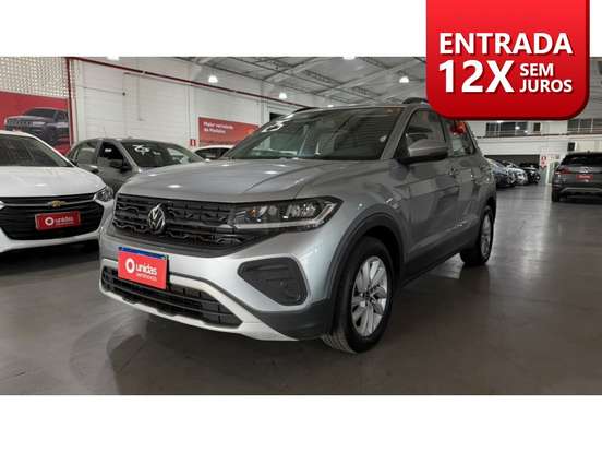 VOLKSWAGEN-T-CROSS-2024