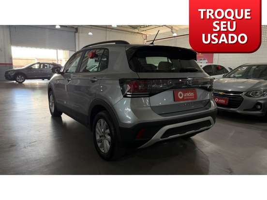VOLKSWAGEN-T-CROSS-2024
