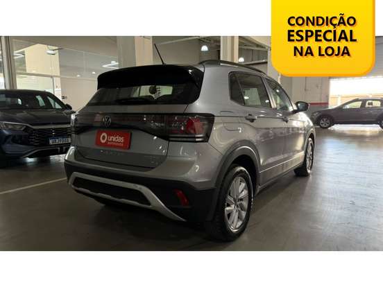 VOLKSWAGEN-T-CROSS-2024