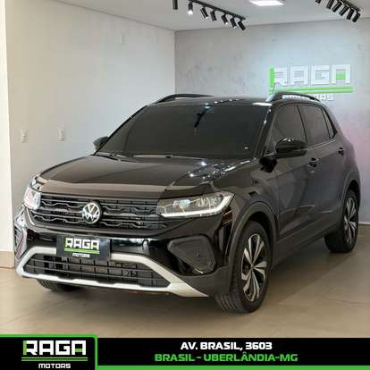 VOLKSWAGEN-T-CROSS-2024