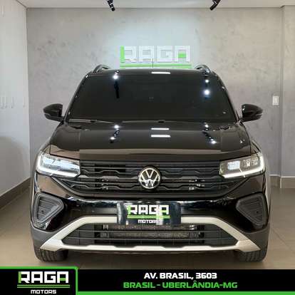 VOLKSWAGEN-T-CROSS-2024