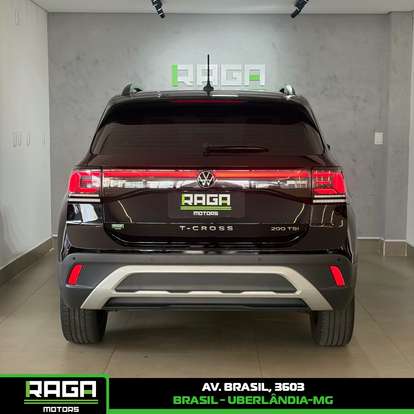 VOLKSWAGEN-T-CROSS-2024