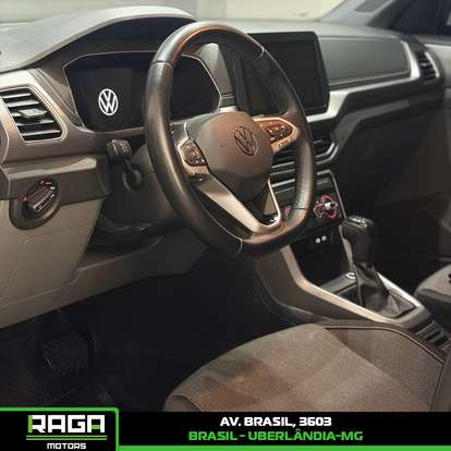 VOLKSWAGEN-T-CROSS-2024