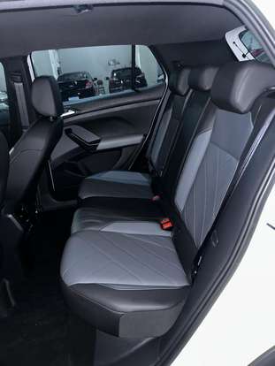 VOLKSWAGEN-T-CROSS-2024
