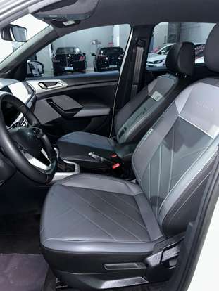 VOLKSWAGEN-T-CROSS-2024